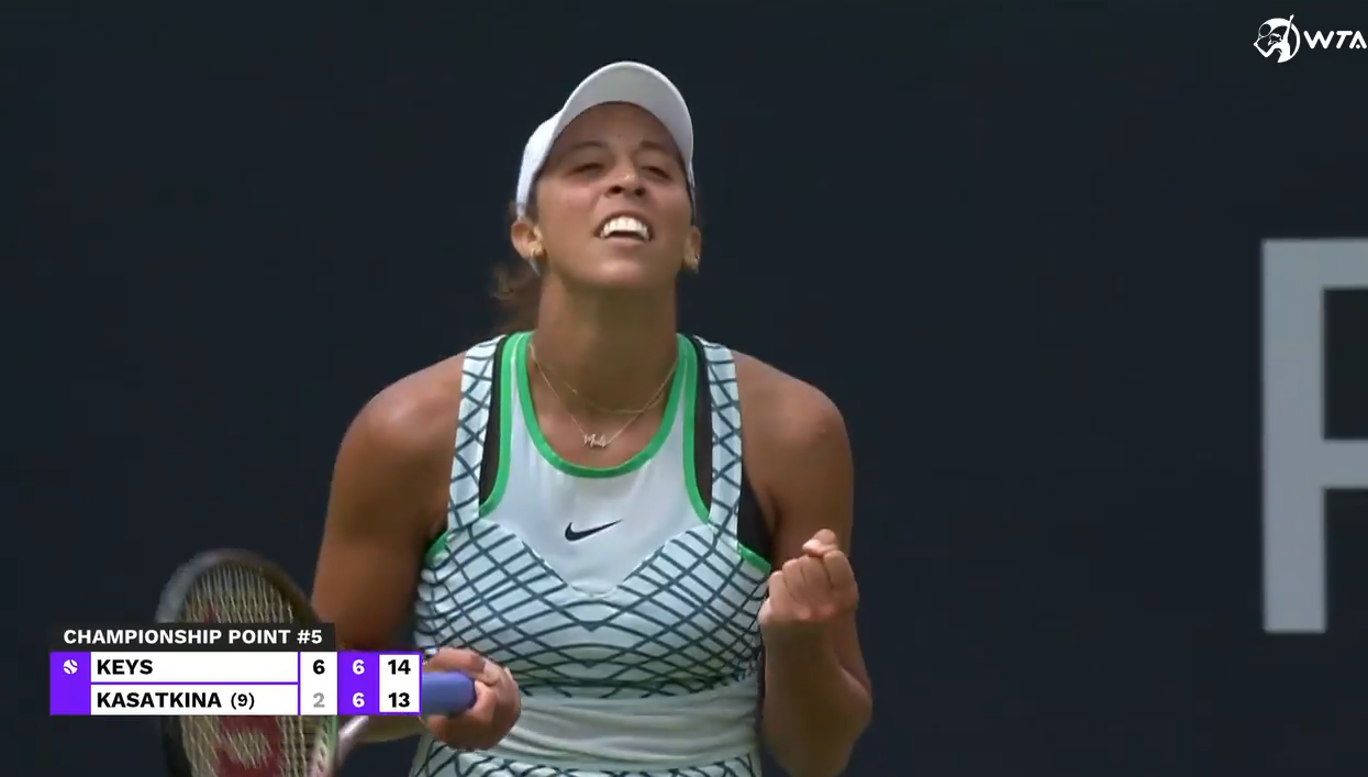 也可能在某 也可能在某