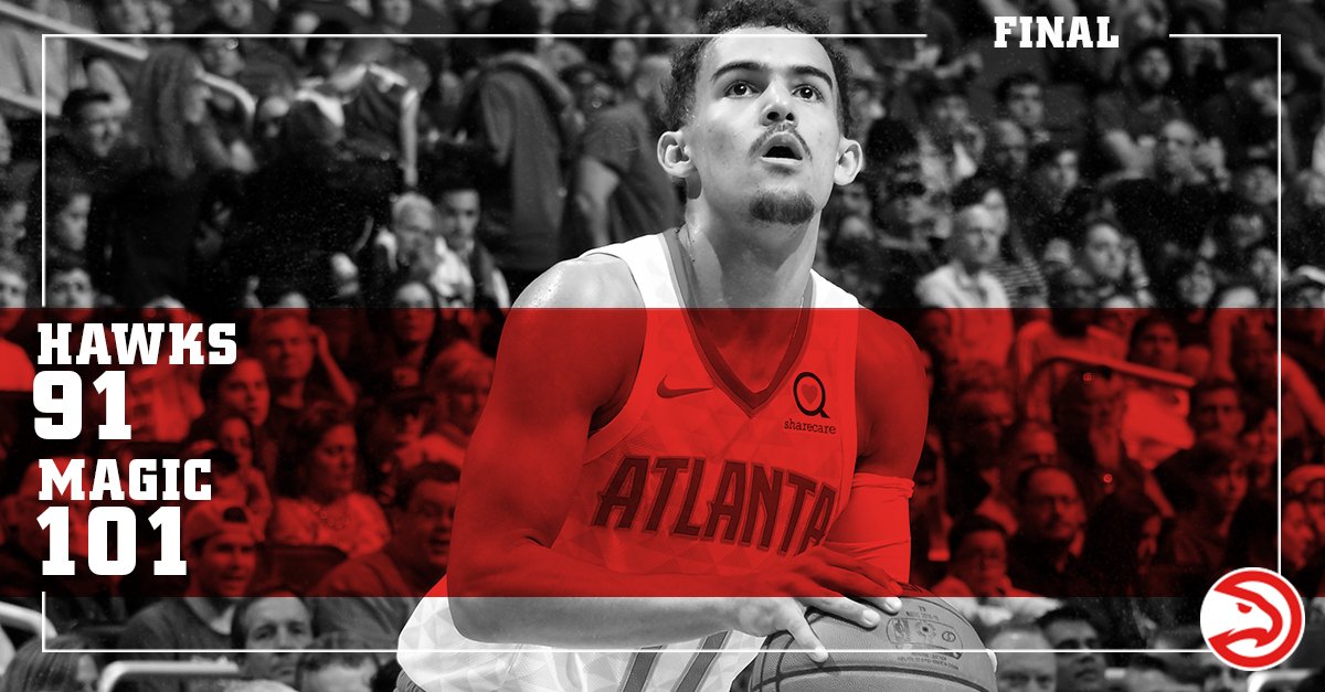 这是一种聪 这是一种聪