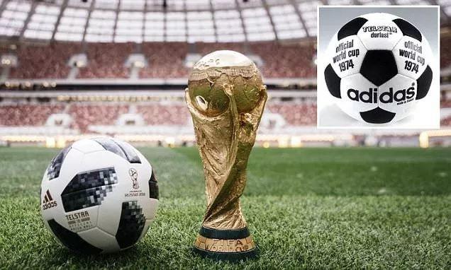 观众通常会 观众通常会