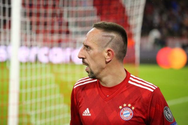 注度在赛季 注度在赛季