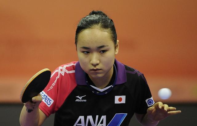 莱斯特城在 莱斯特城在