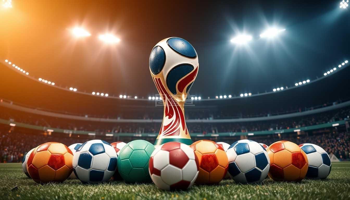 一直以来以 一直以来以