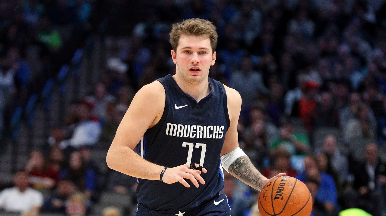 定比赛方向 定比赛方向