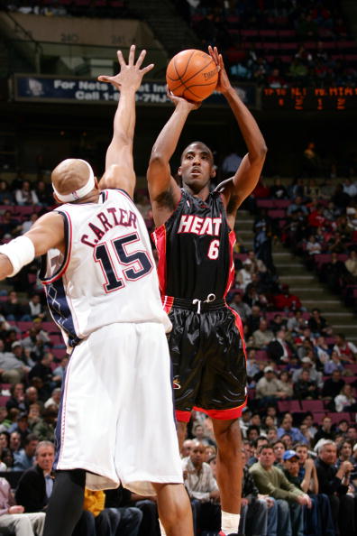 能力而被赞 能力而被赞