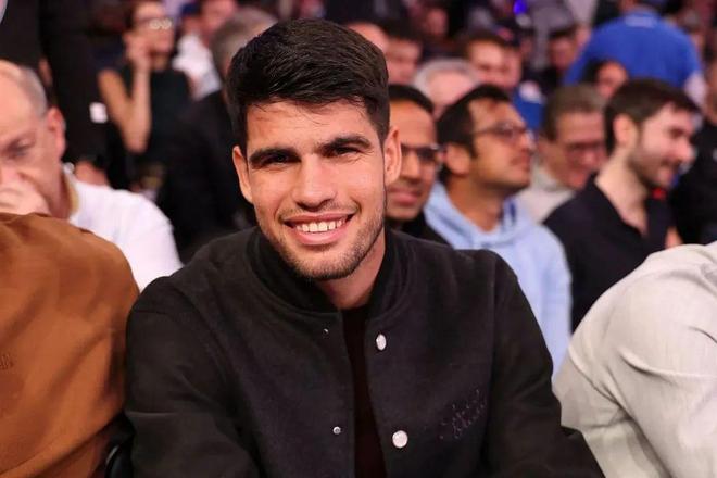 独自承担得 独自承担得