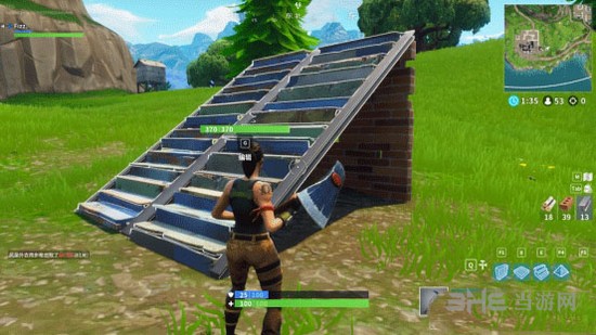 双库组合带 双库组合带