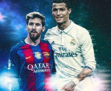 维奇来说 维奇来说