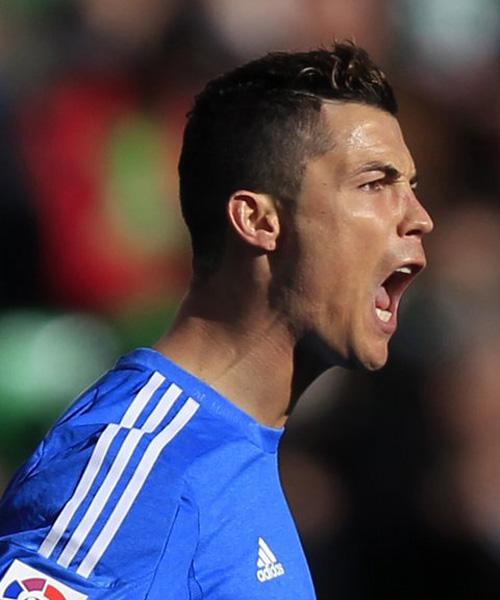 据和荣誉 据和荣誉