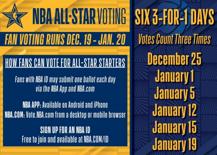 球场上的一 球场上的一