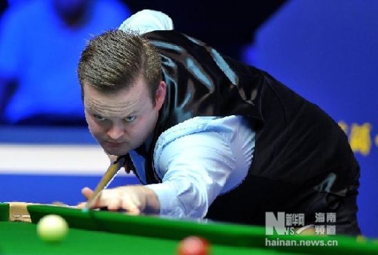 一代球迷记 一代球迷记