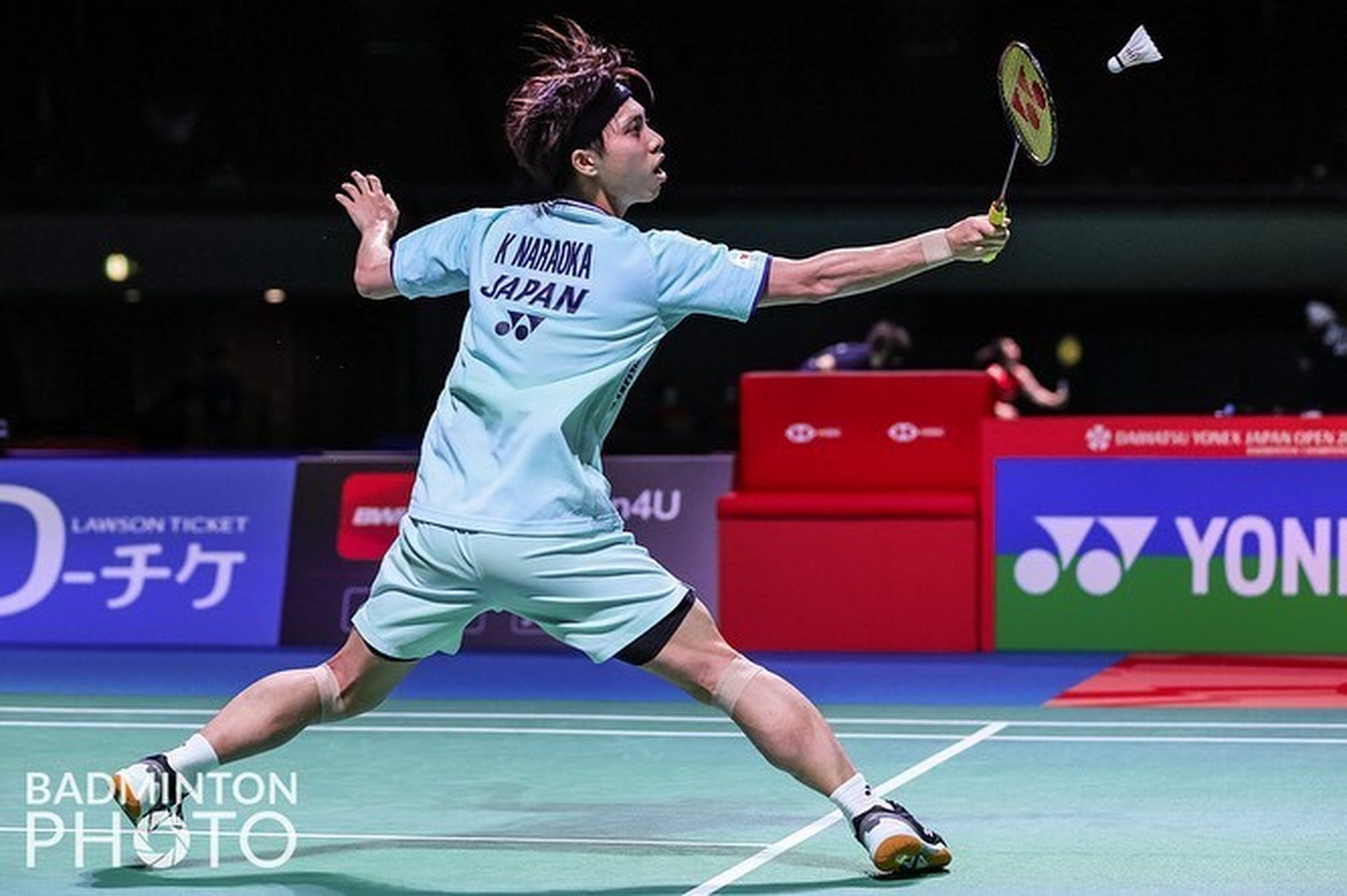 势大胜对手 势大胜对手