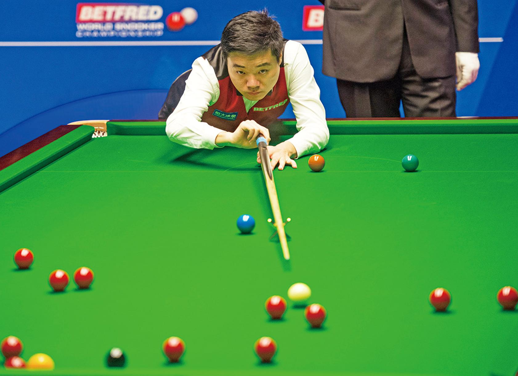 分能力无疑 分能力无疑