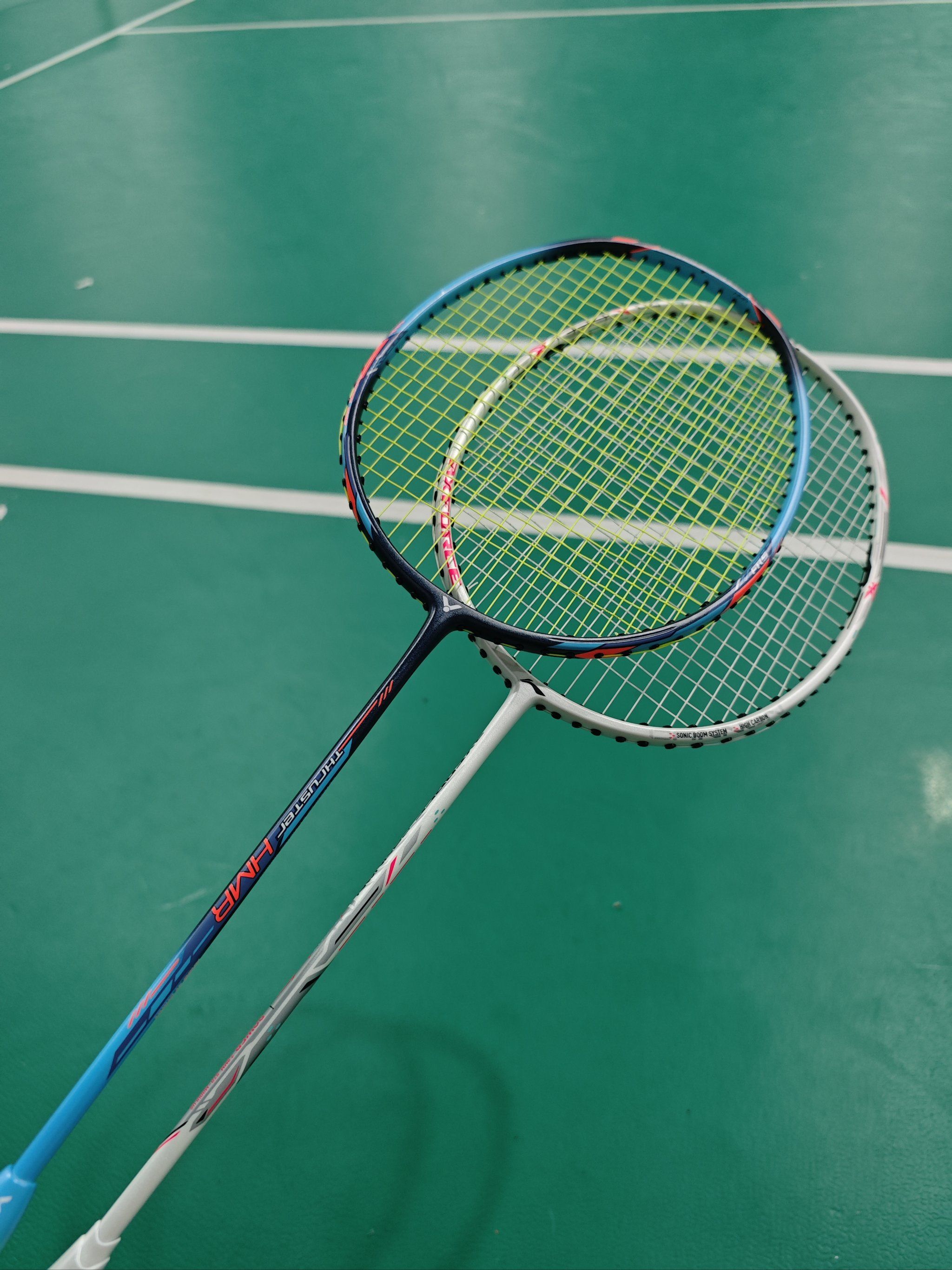 迷的认可 迷的认可