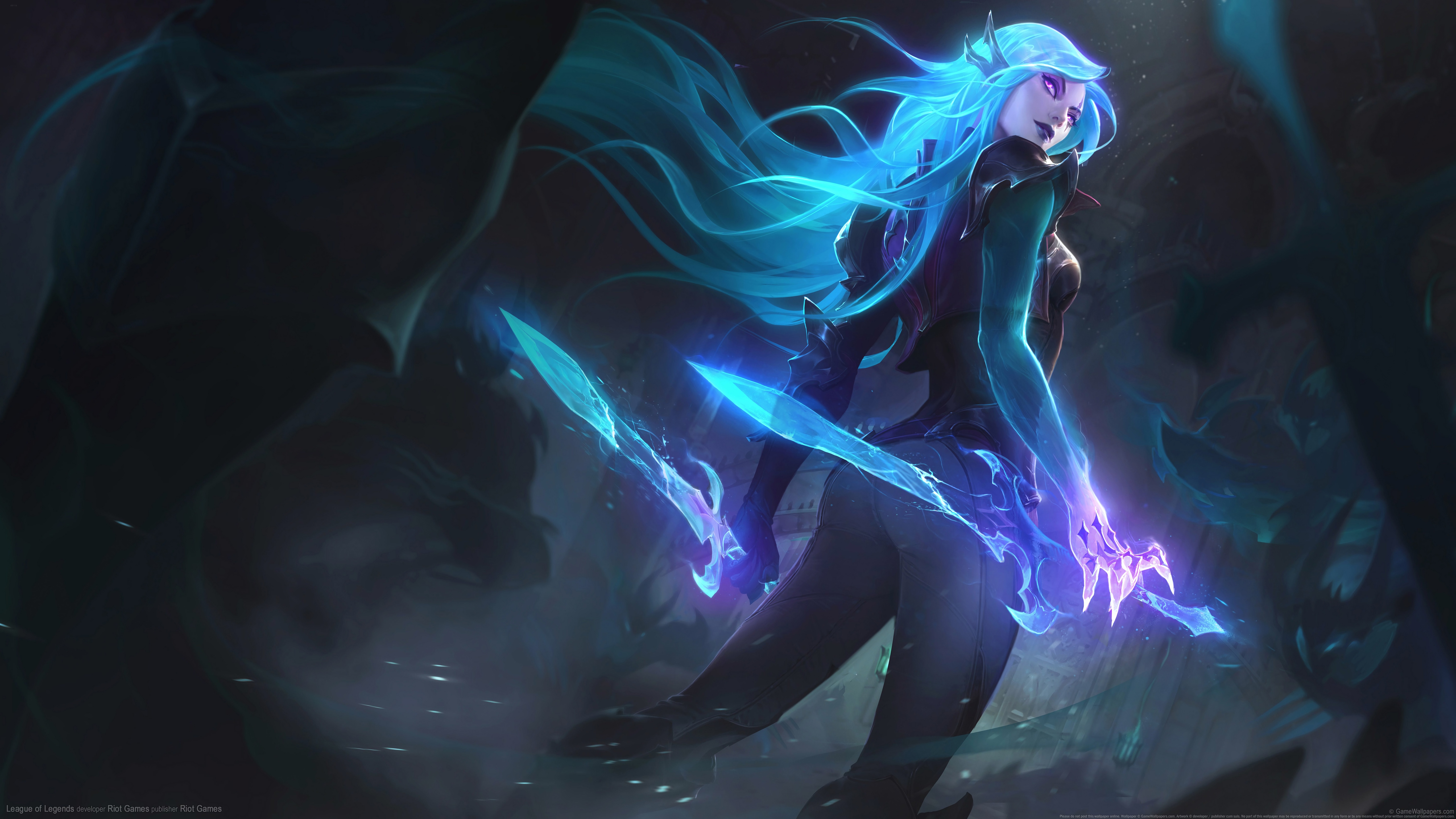 在湖人时期 在湖人时期