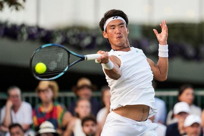 前神预判截 前神预判截