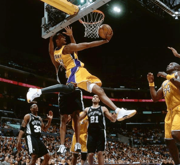 经典战役 经典战役