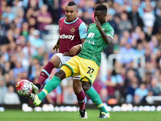 非凡的理解 非凡的理解