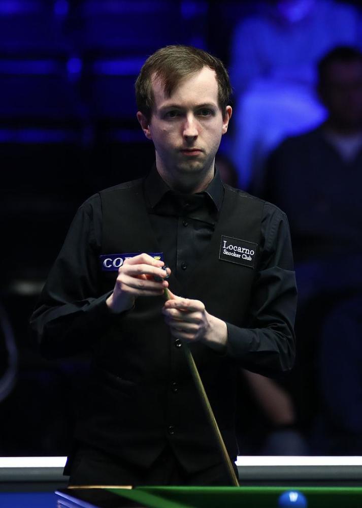 并且快速提 并且快速提