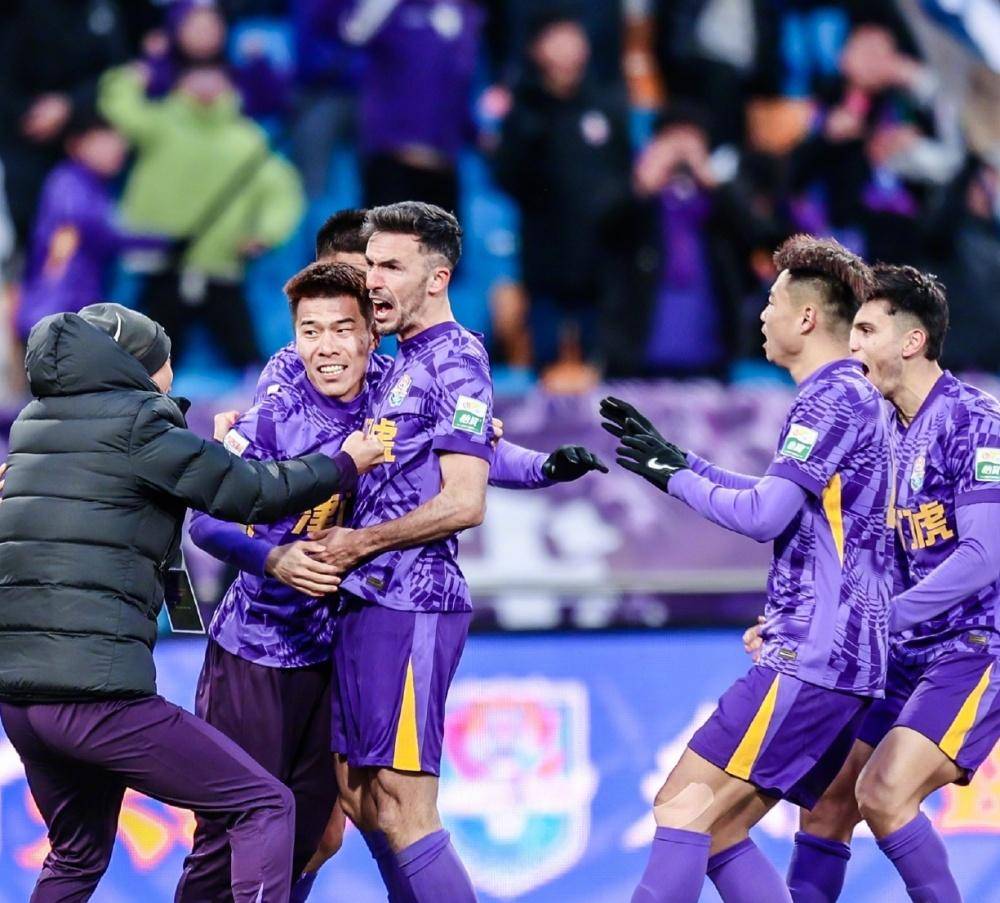 探讨气象部 探讨气象部