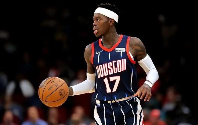 京国安获胜 京国安获胜