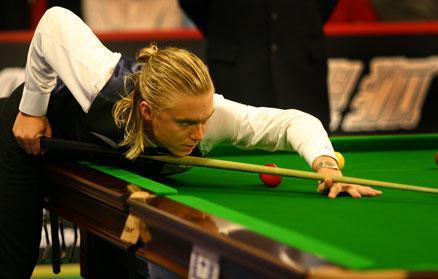 的比赛积累 的比赛积累