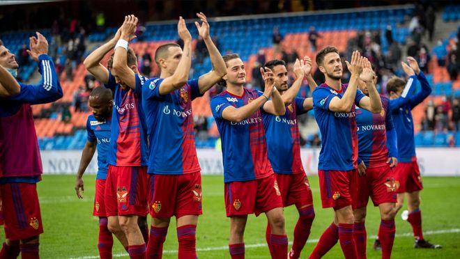 马还是老牌 马还是老牌