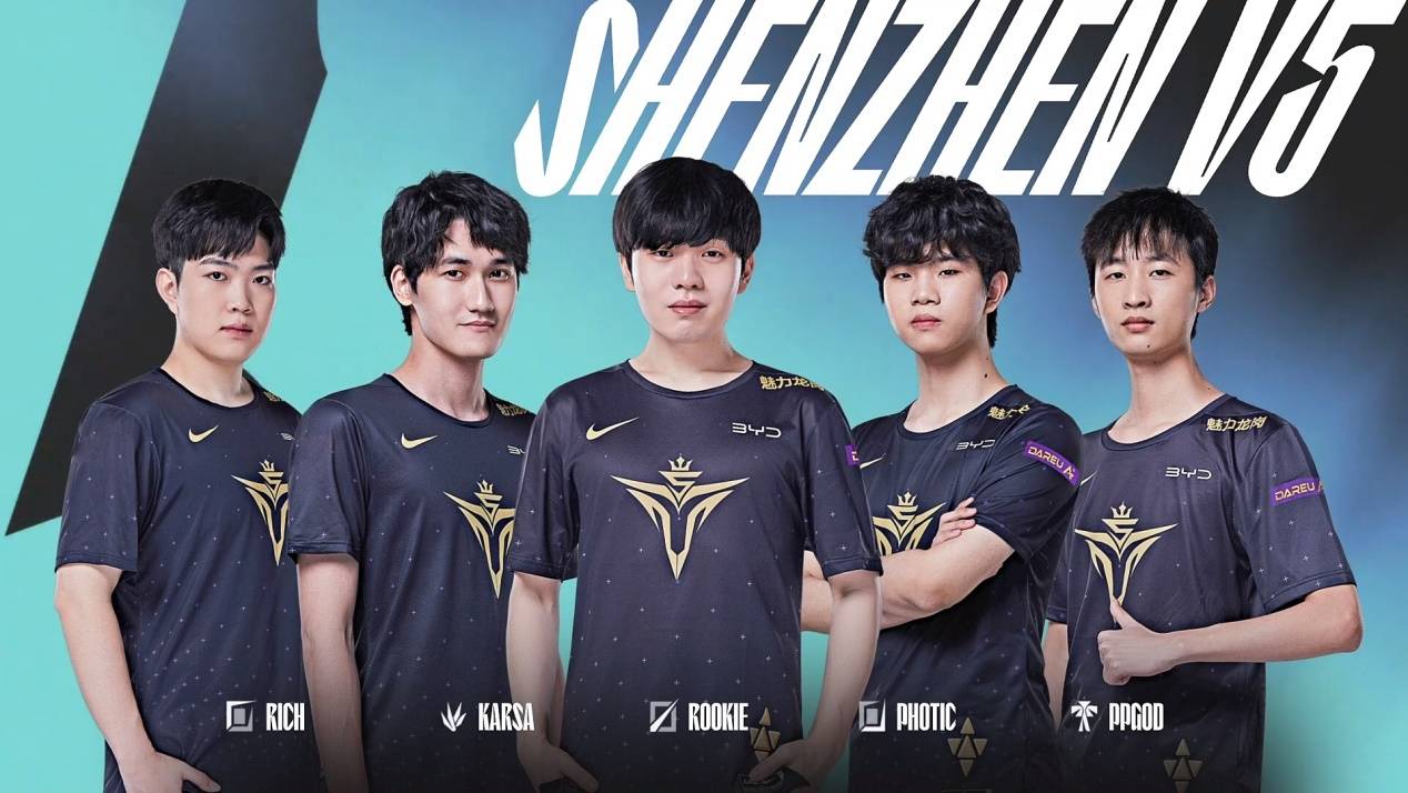 秒级的成绩 秒级的成绩