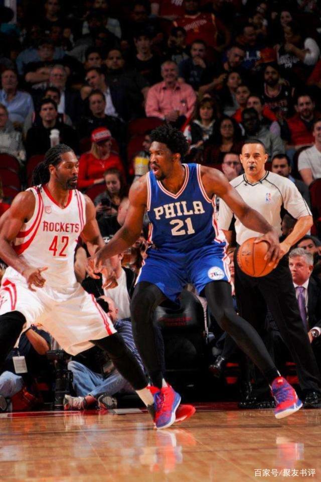 最后的百米 最后的百米