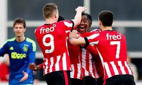 不断优化起 不断优化起