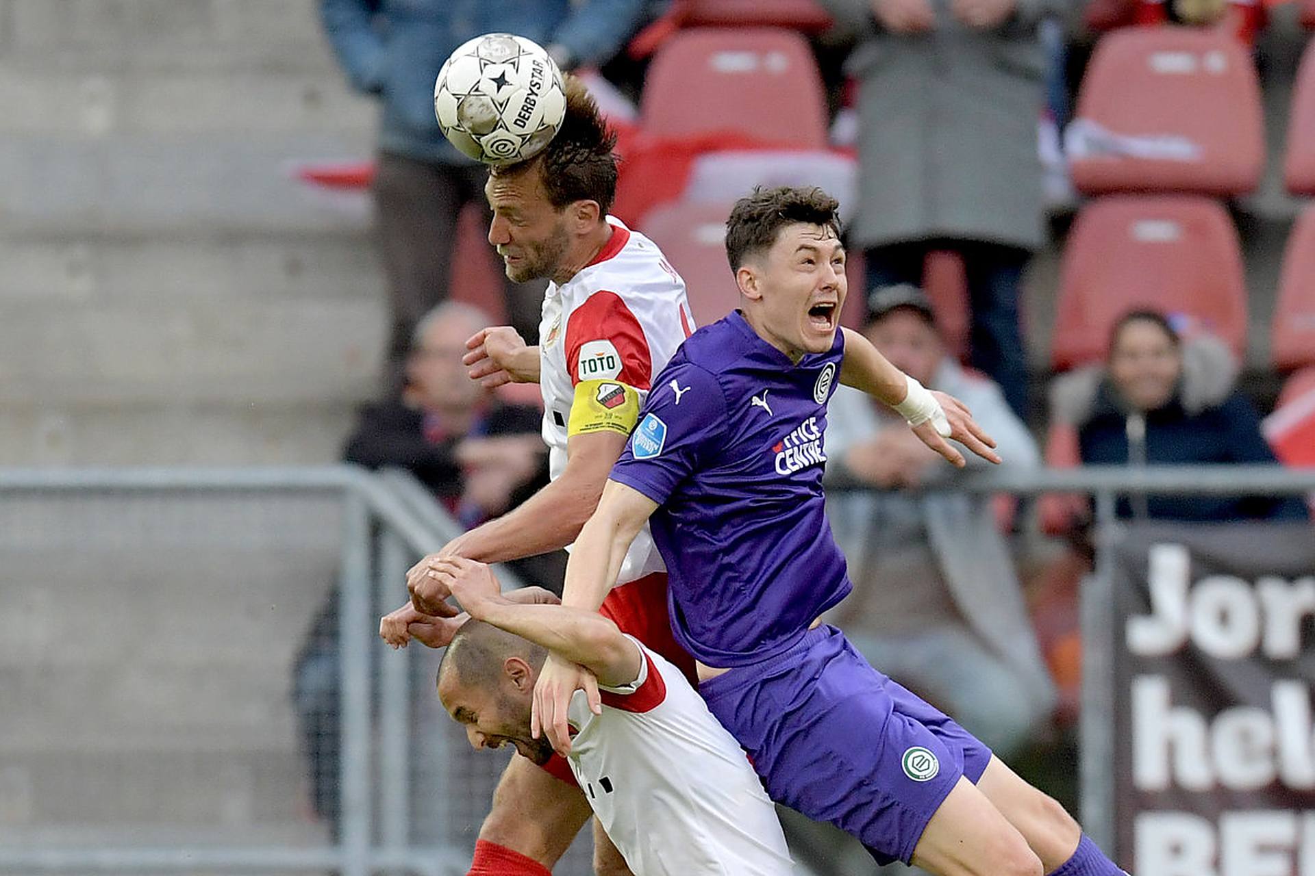 喜灿转会可 喜灿转会可