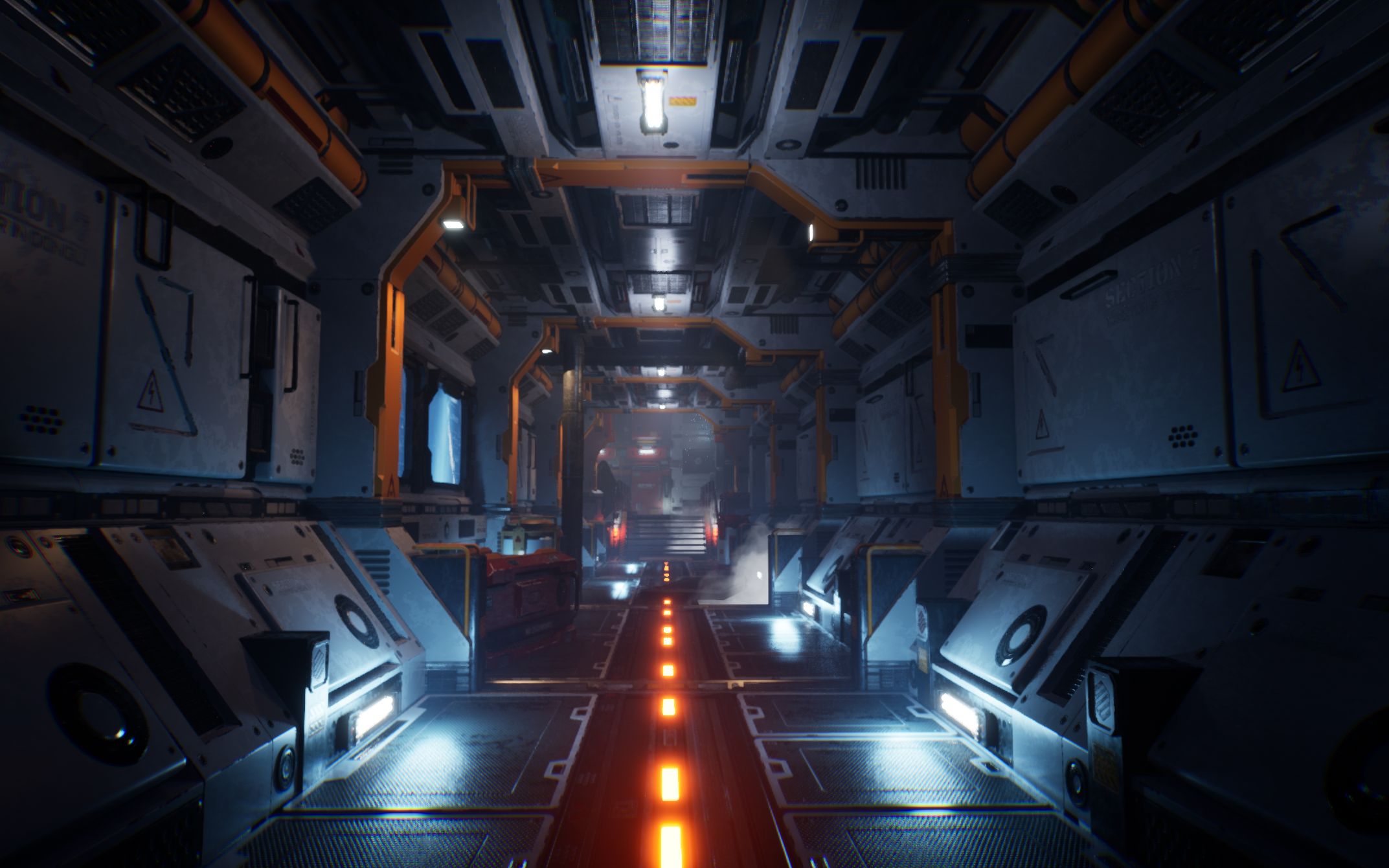 动员用其非 动员用其非