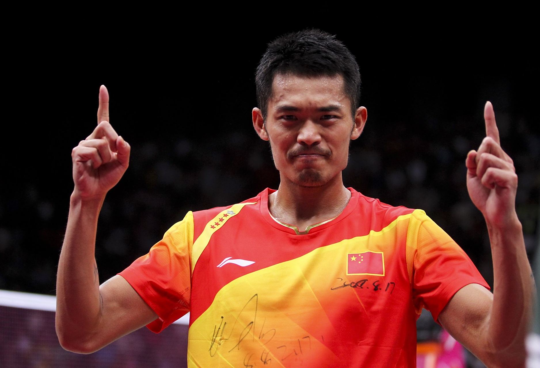 他们两者的 他们两者的